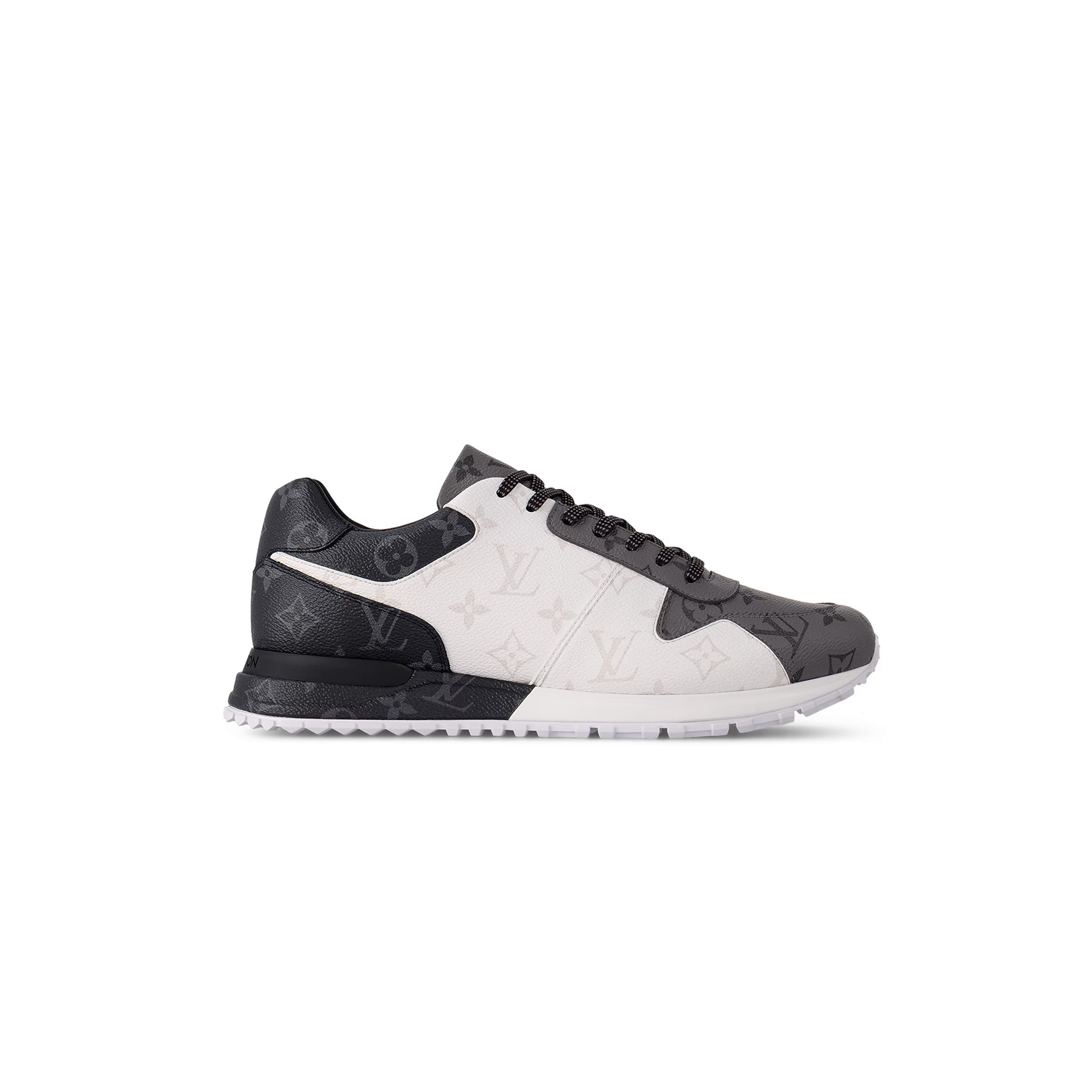 l**is V*t*n run away sneaker 1a8uzn
